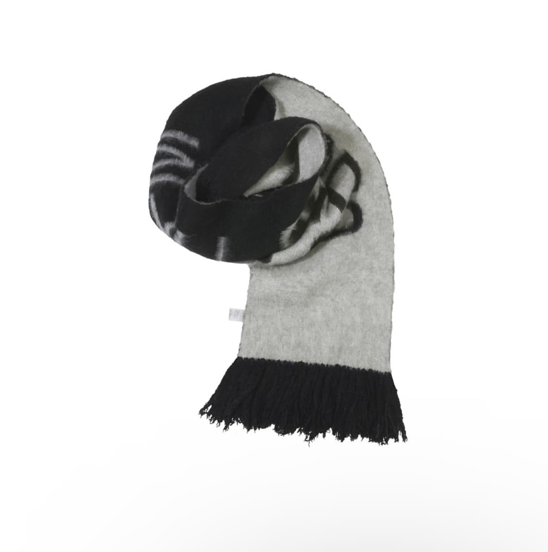 보헴서 상품이미지1