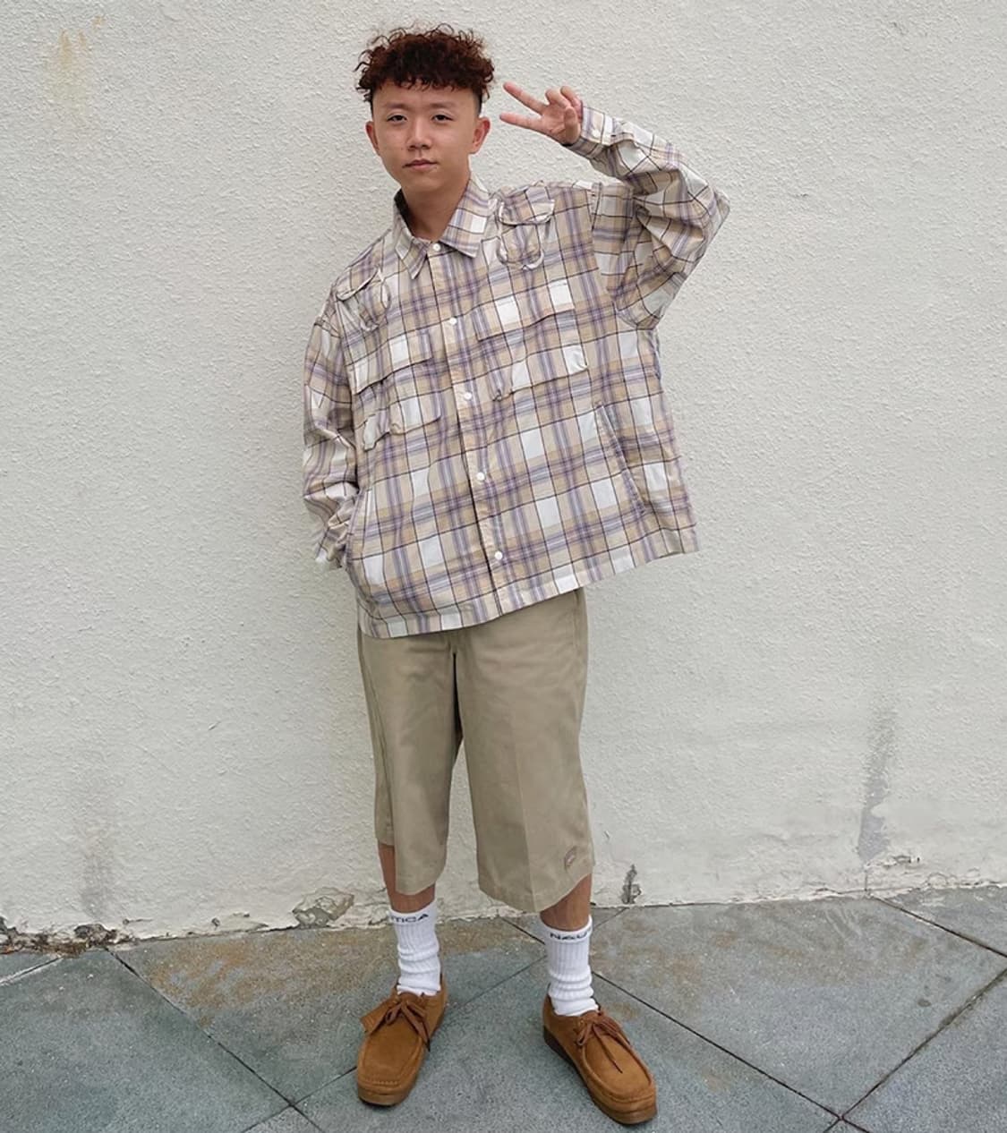 F/CE. 상품이미지9