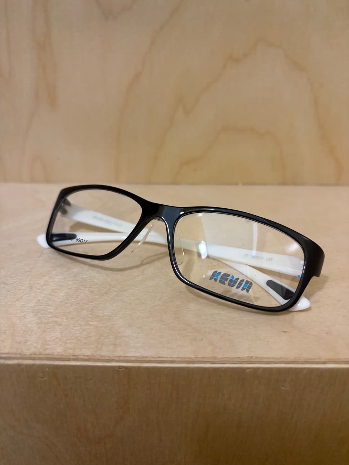 케빈 (KEVIN) KV-305 상품이미지3