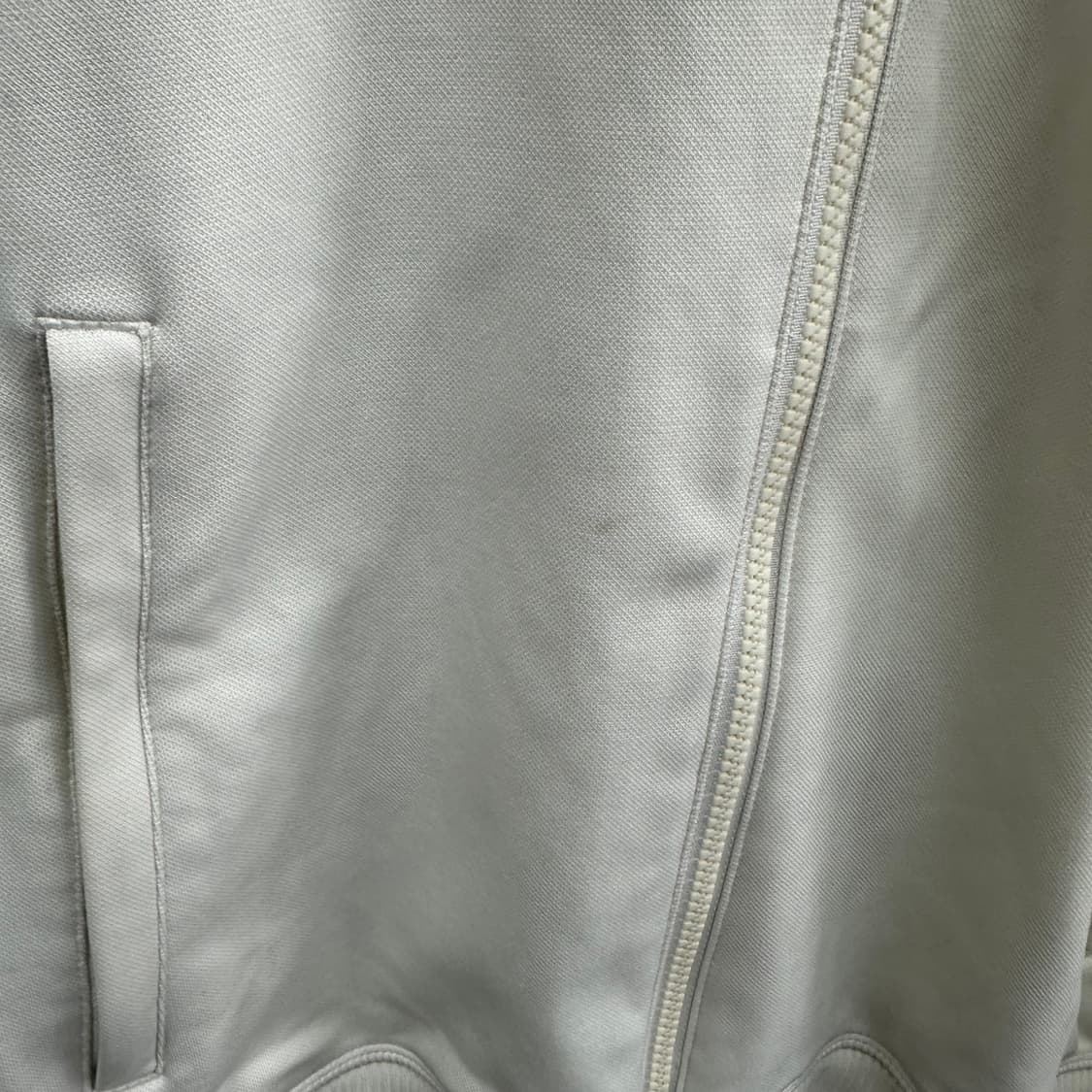 100 아디다스 독일 국대 져지 트랙탑 상품이미지6