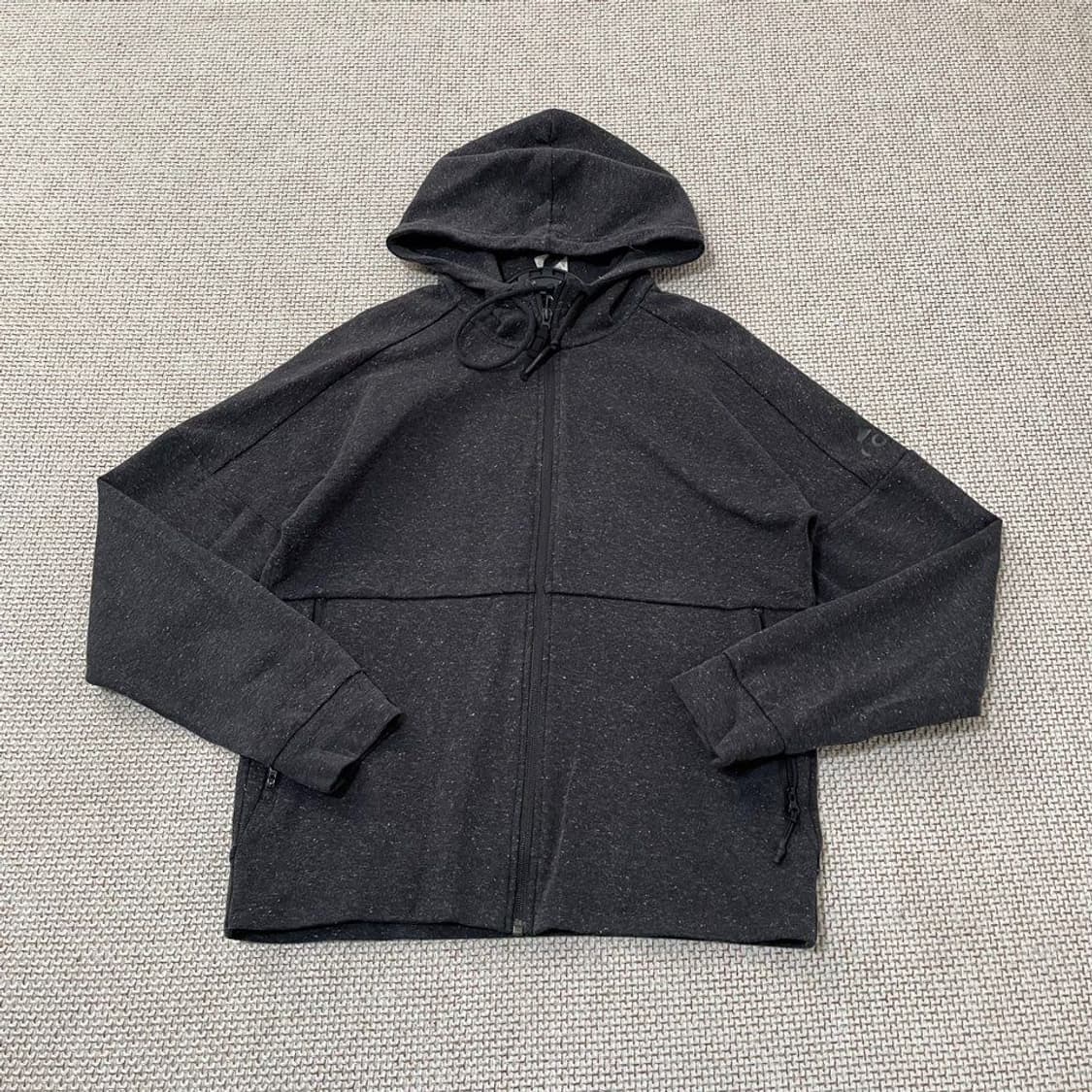 아디다스 후드집업 5241 상품이미지1