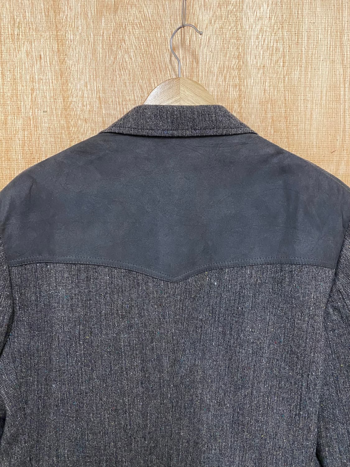 70~80's PENDLETON western blazer jacket 상품이미지6