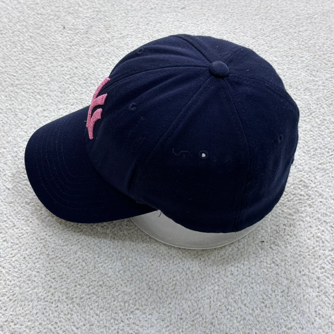 S-M MLB 뉴욕 양키스 야구 볼캡 0427E 상품이미지2