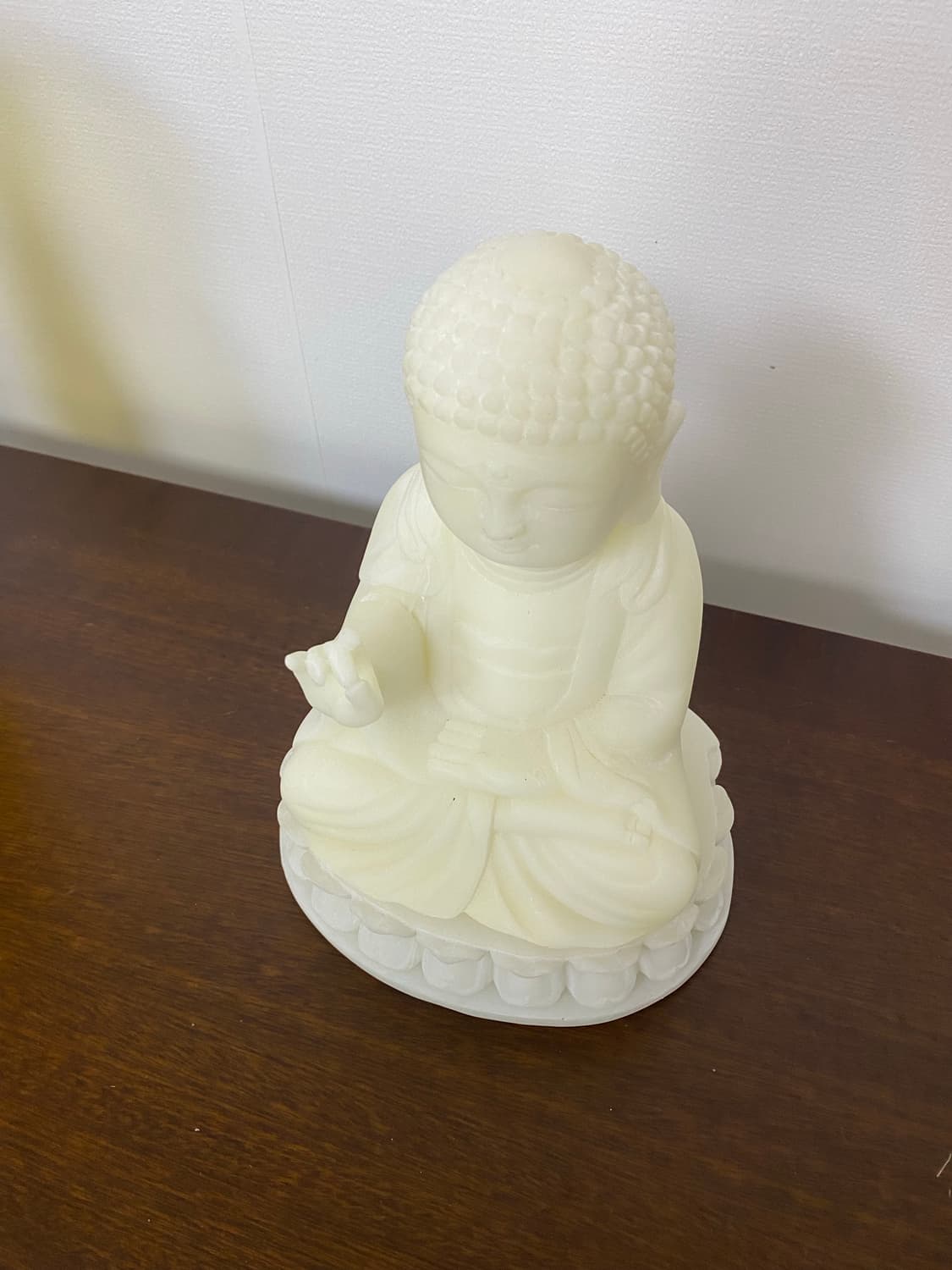 불상 부처님 장식품 오브제 상품이미지3