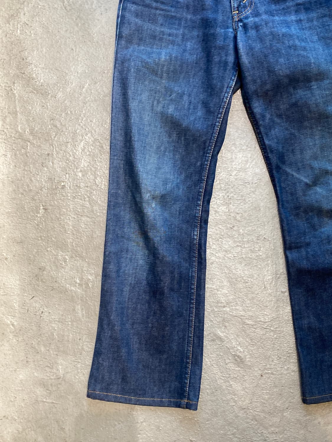 90s 리바이스517 28x34 여자사이즈 상품이미지3