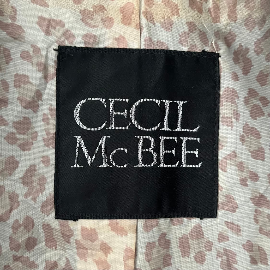 coat 상품이미지9