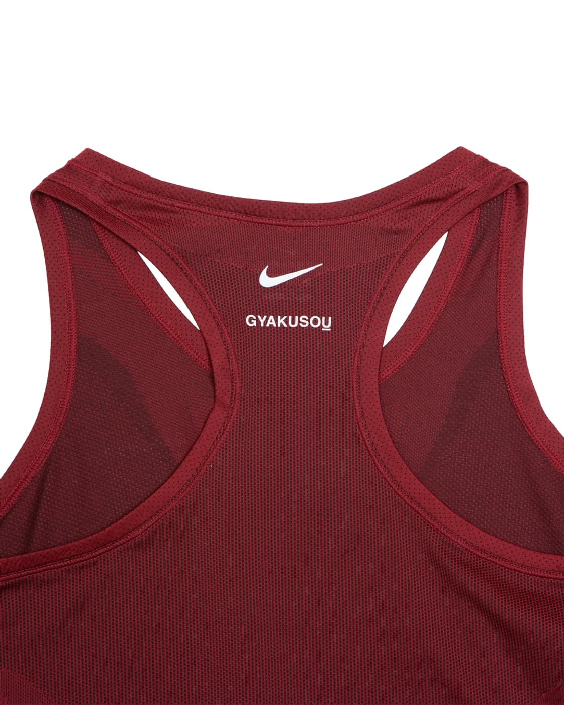 gyakusou (17ss) 상품이미지6