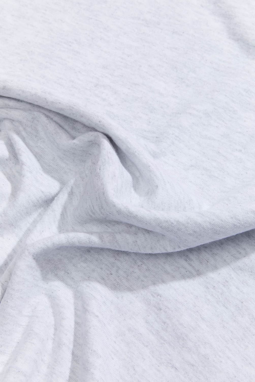 Adsum Dog Tee 상품이미지6