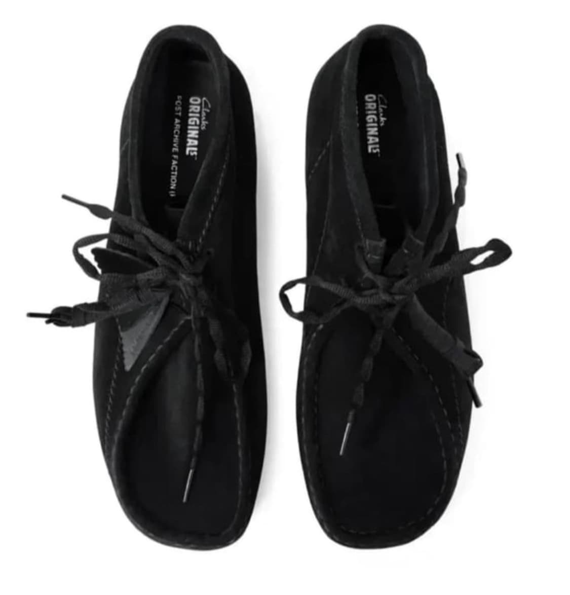 포스트 아카이브 팩션 왈라비 260 상품이미지1