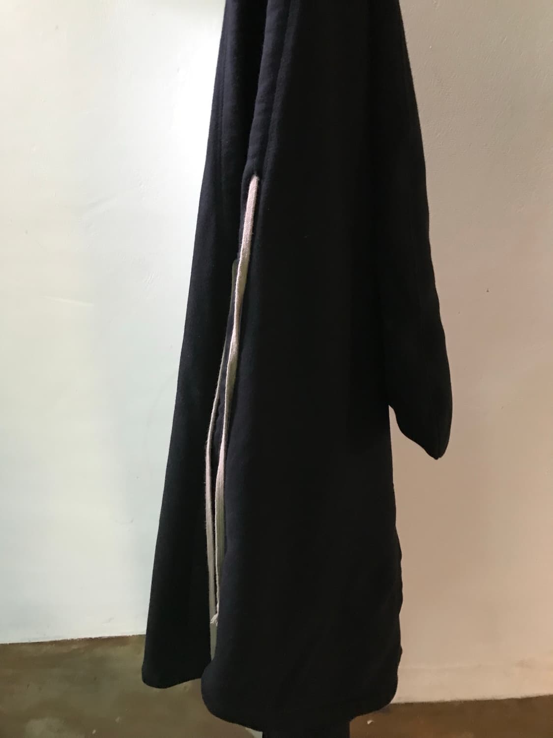 Rick Owens  상품이미지1