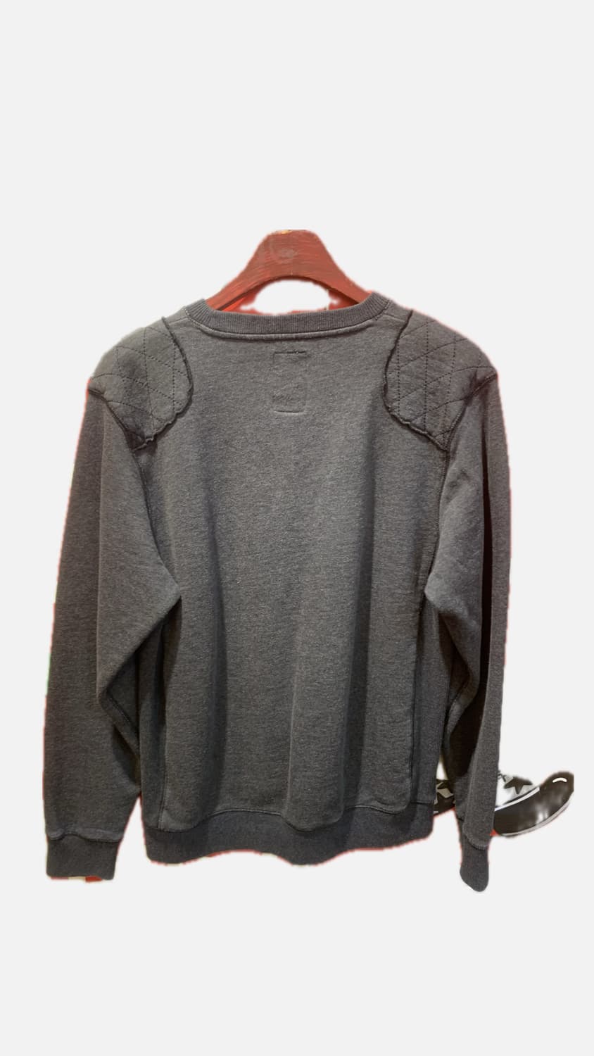 stussy 상품이미지2