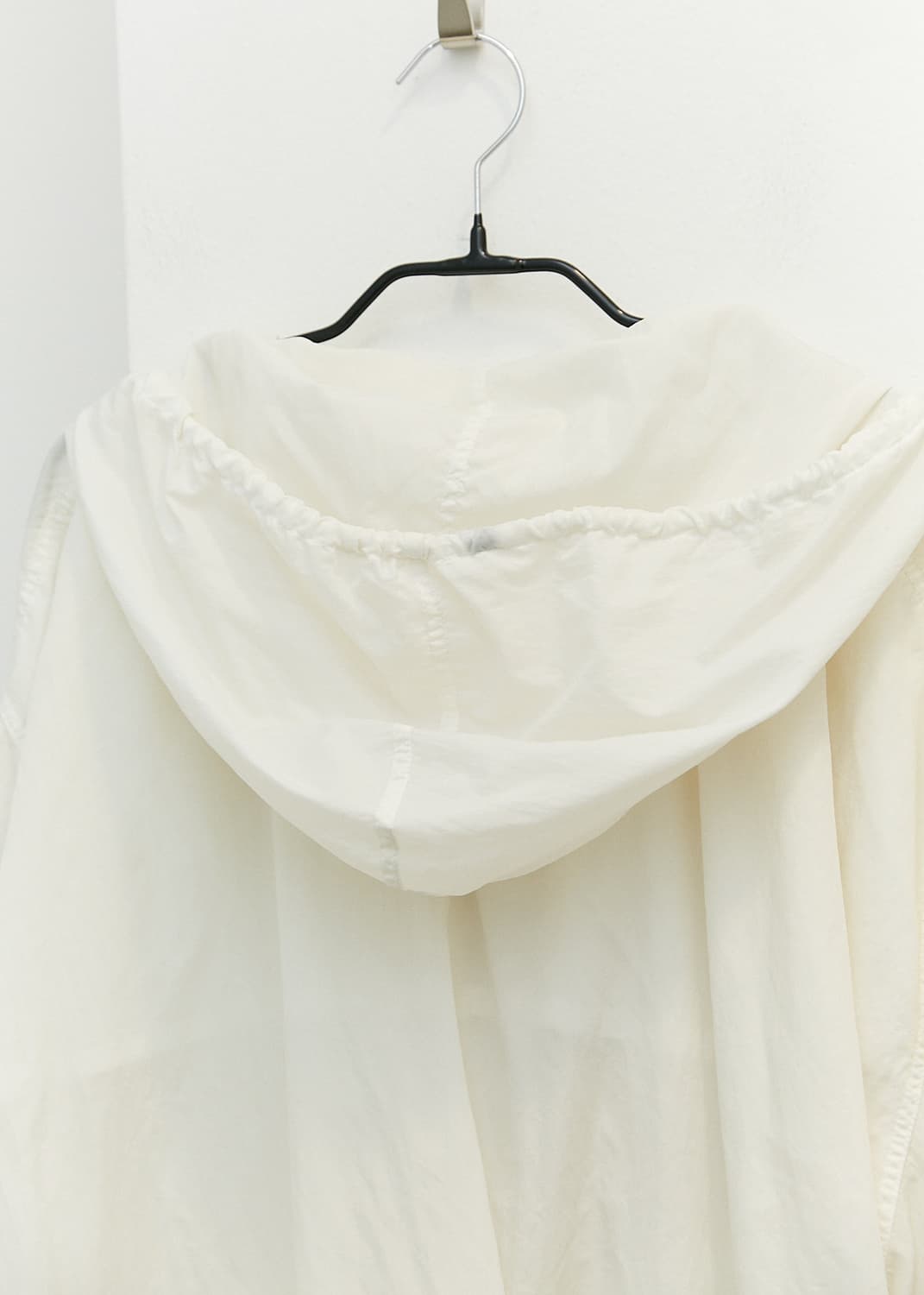 Hood Jacket 상품이미지5