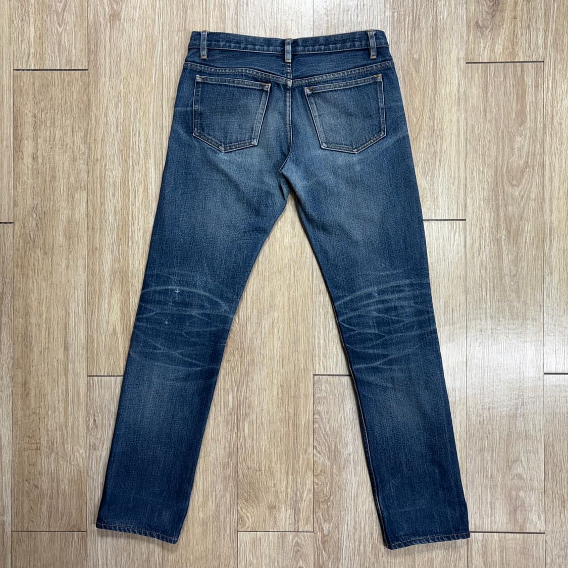 apc / 아페쎄 / 쁘띠 스탠다드 / 30 상품이미지2