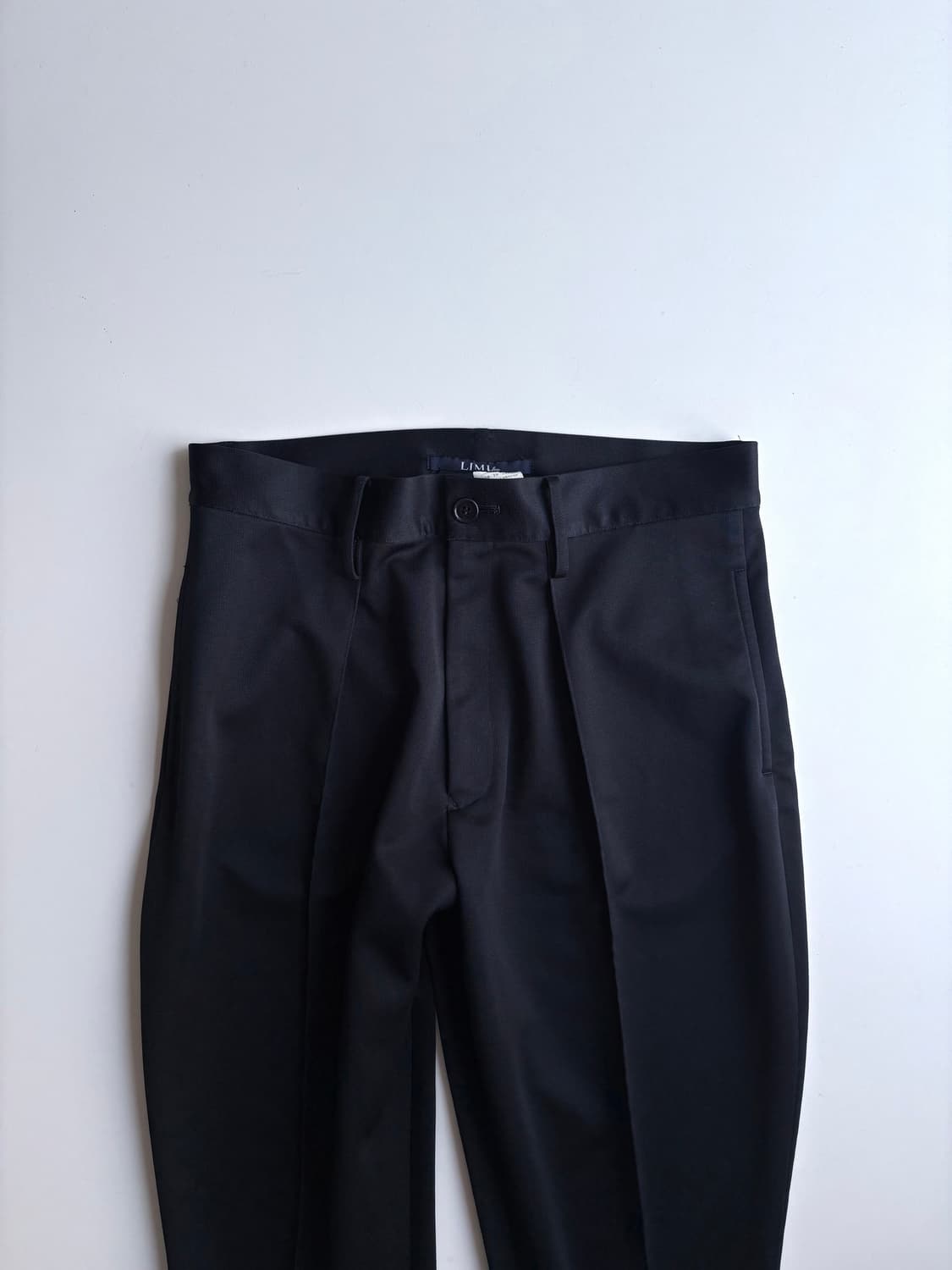 리미퓨 크롭 팬츠 상품이미지2