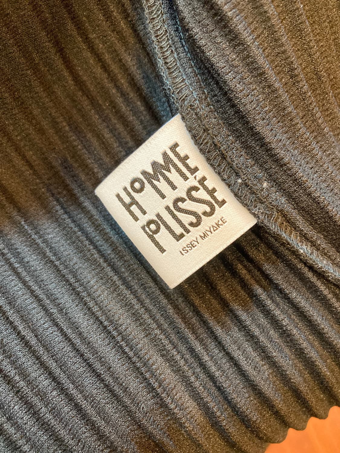 [4size] 옴므플리세 유아인 후드집업 상품이미지8