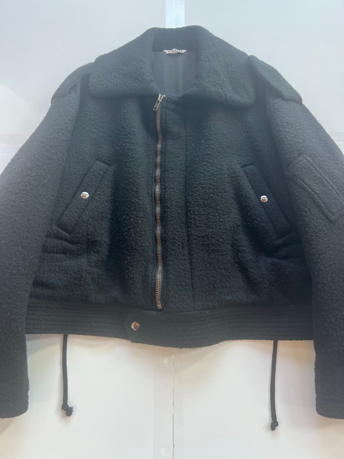 블루종 상품이미지2