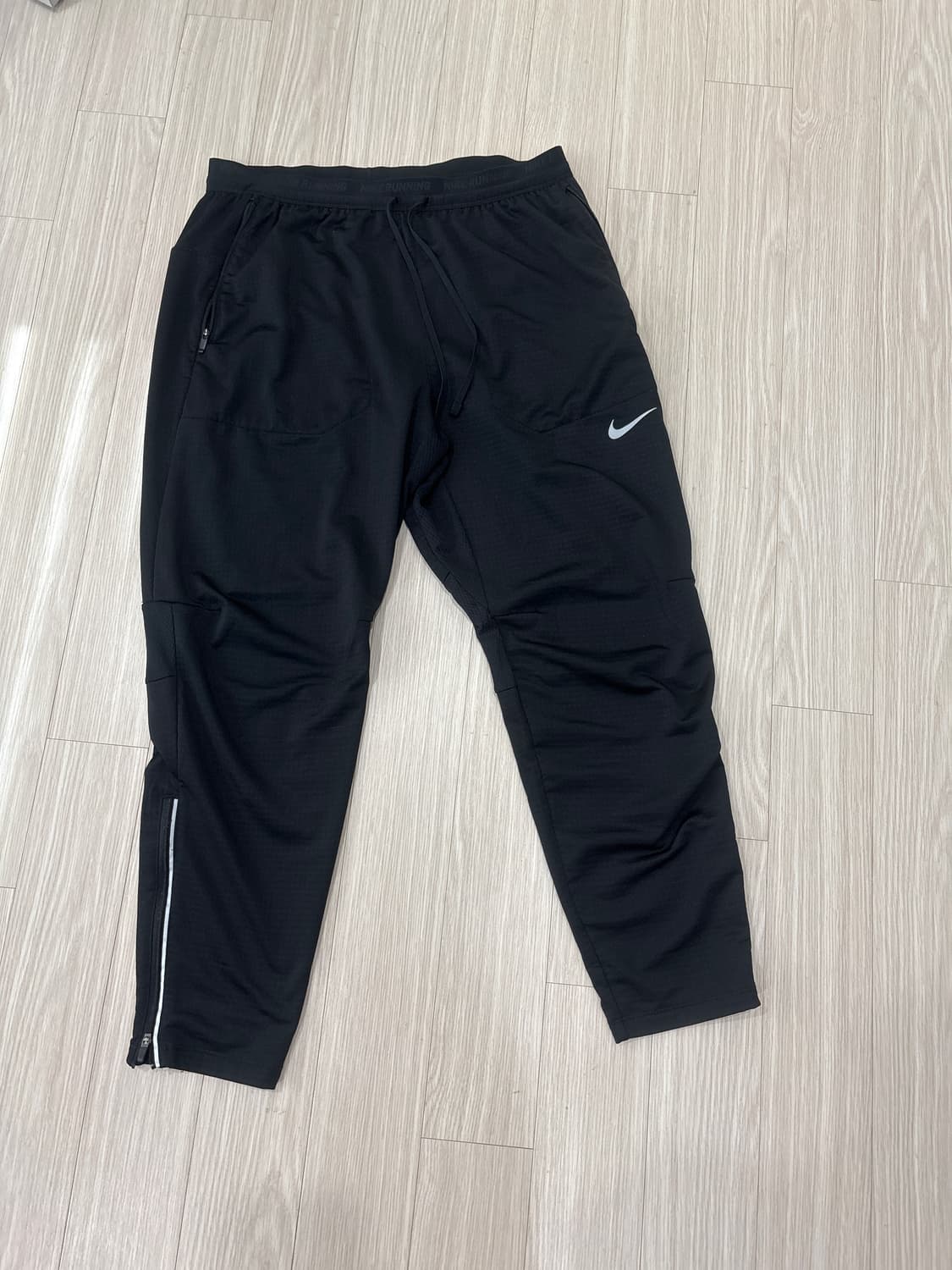 나이키 바지 상품이미지1