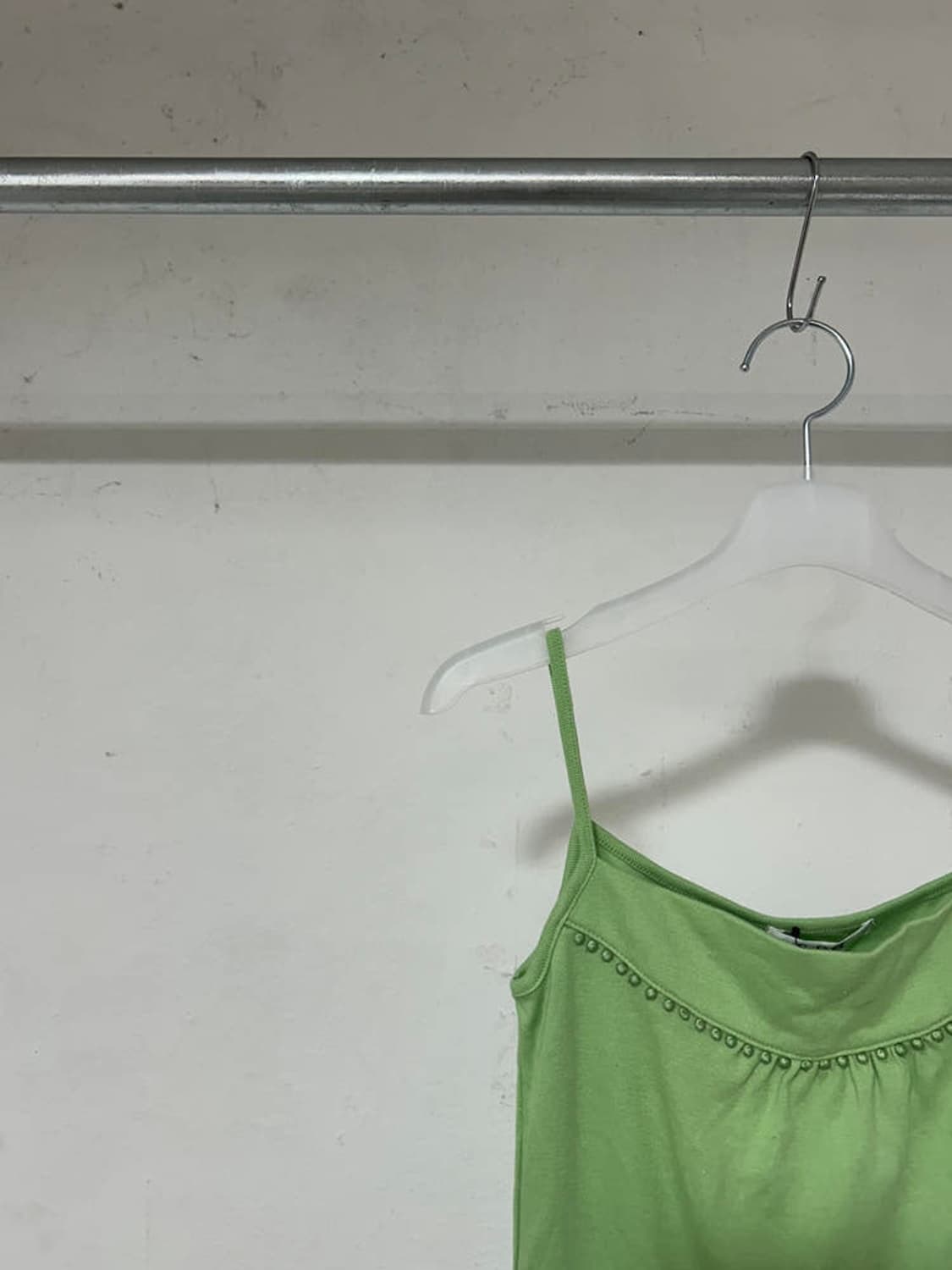 vtg top 상품이미지2