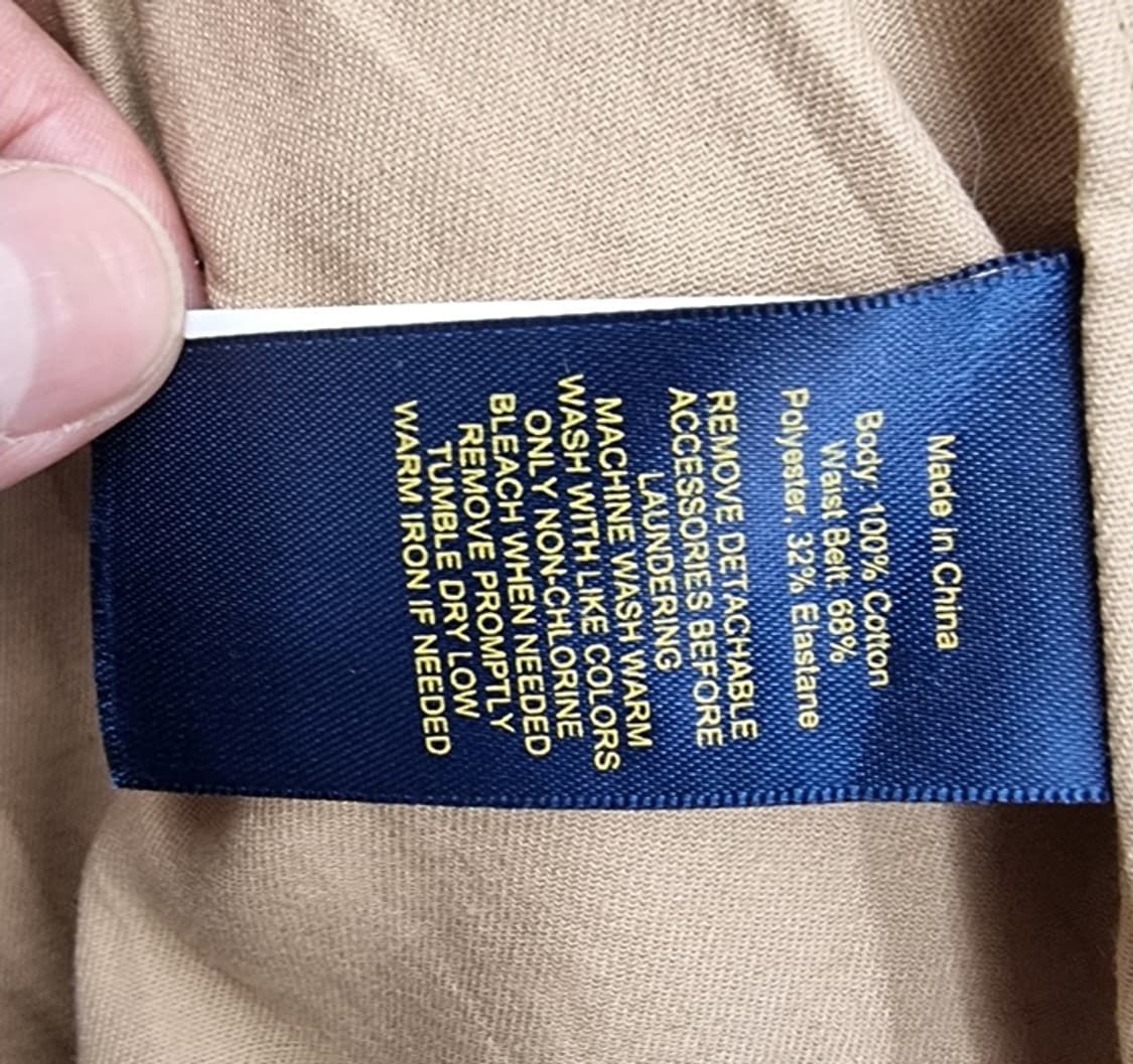 키즈 - POLO ralph lauren 상품이미지9