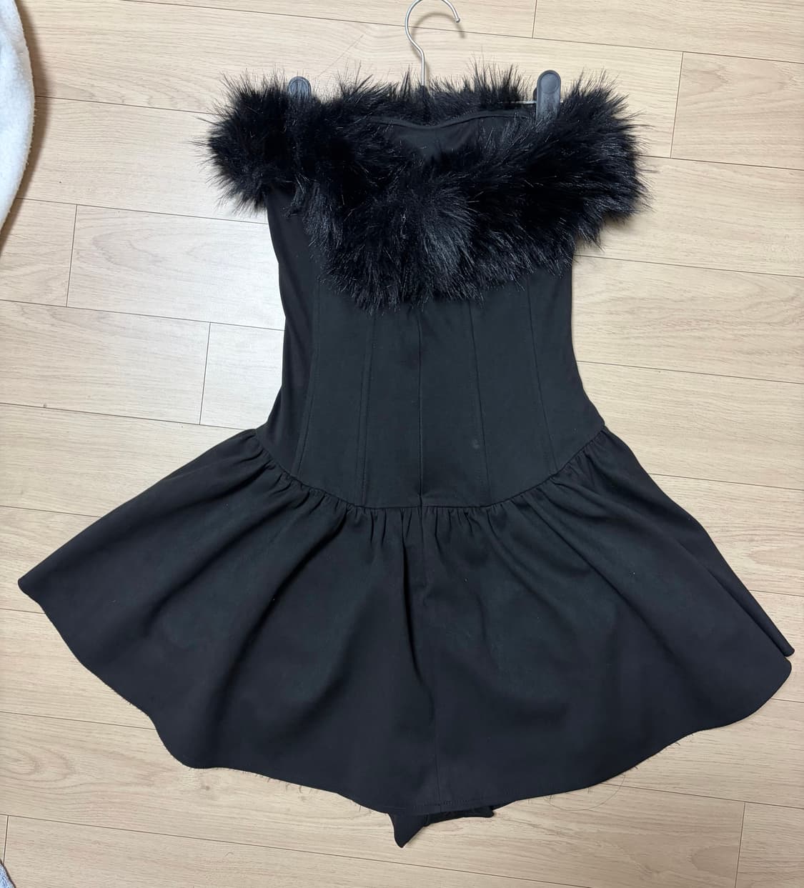 1JINN STUDIO 원피스 상품이미지3