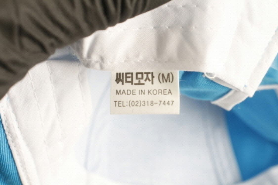 씨티모자 상품이미지4
