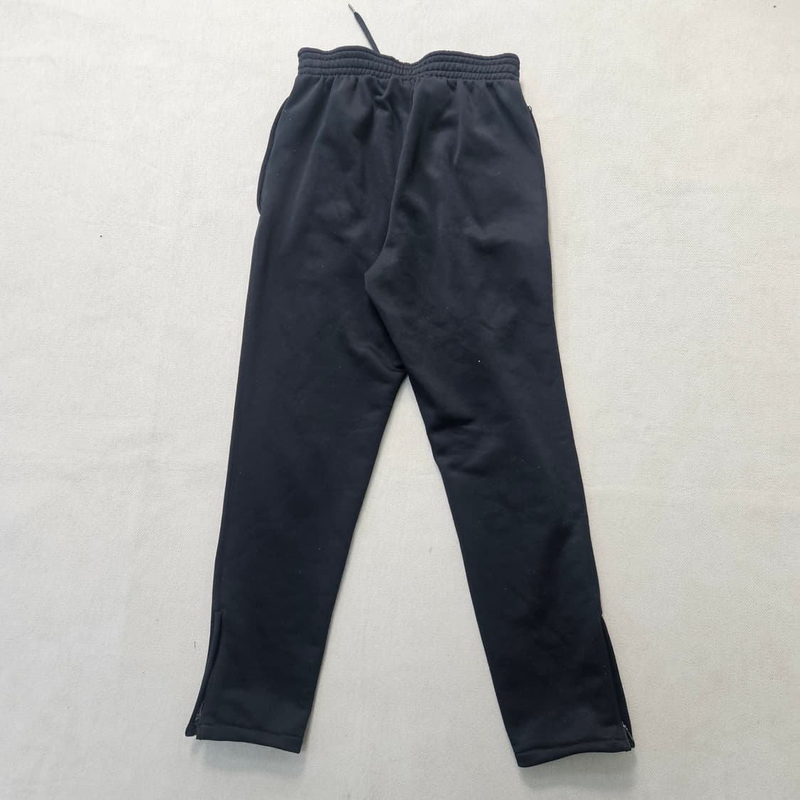 XS 나이키 여성 드라이핏 트레이닝 팬츠 0330Y 상품이미지2