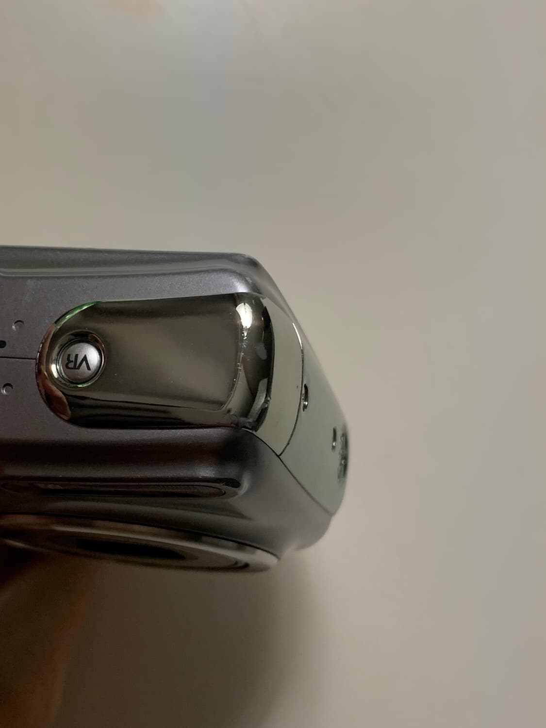 니콘 쿨픽스 P4 nikon coolpix p4  상품이미지5