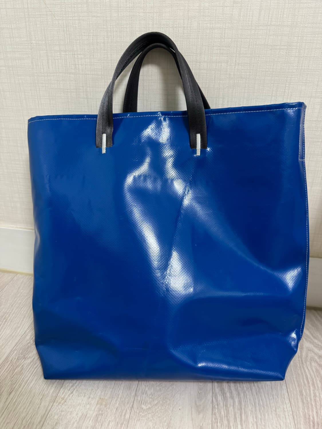 프라이탁 밥 BOB 토트백 상품이미지3