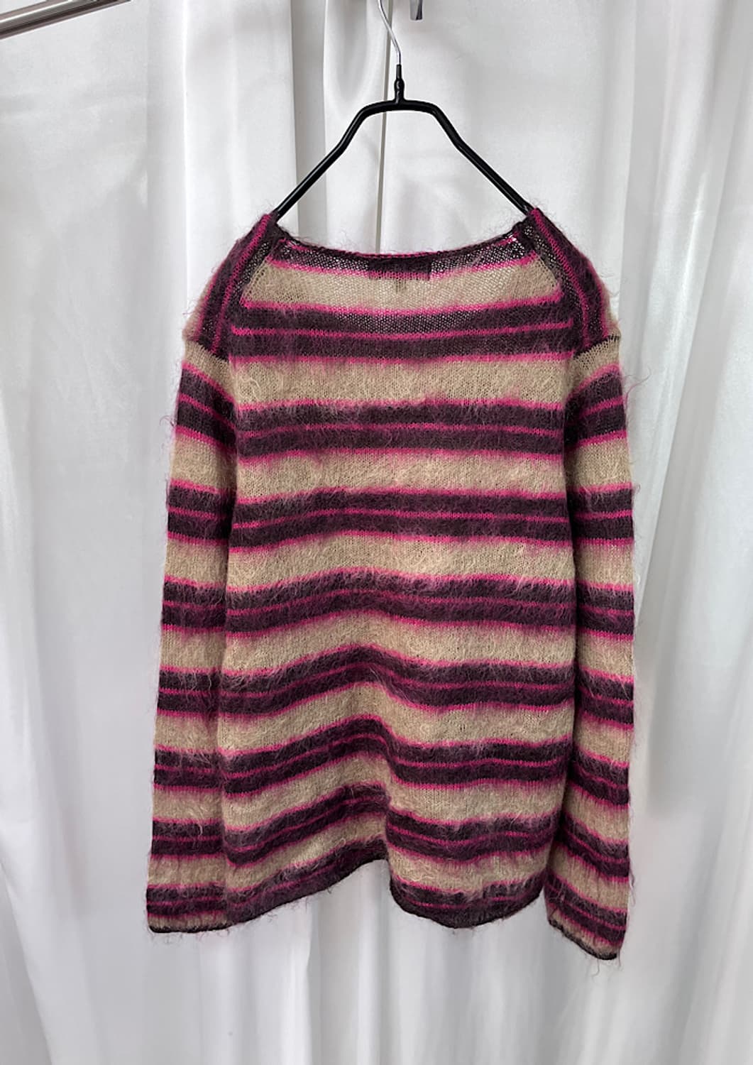 MICHEL KLIEN  상품이미지5