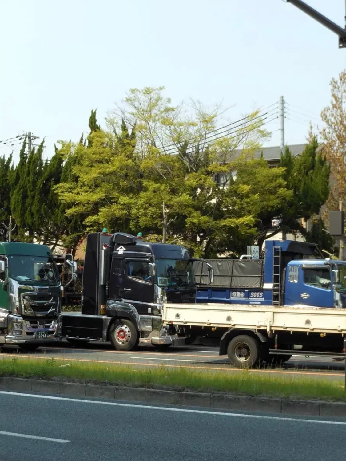 니콘 쿨픽스 S60 빈티지디카 디지털카메라 상품이미지4