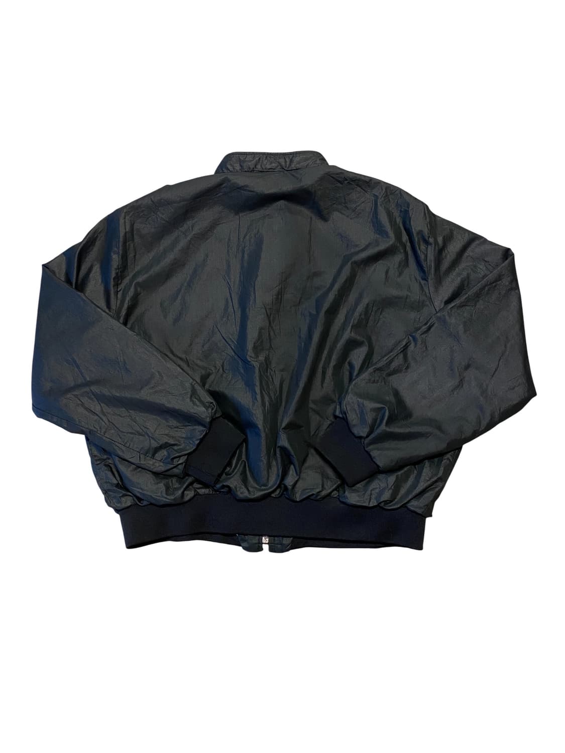 빈티지 점퍼 MADE IN USA (Man XL) AA1024 상품이미지6