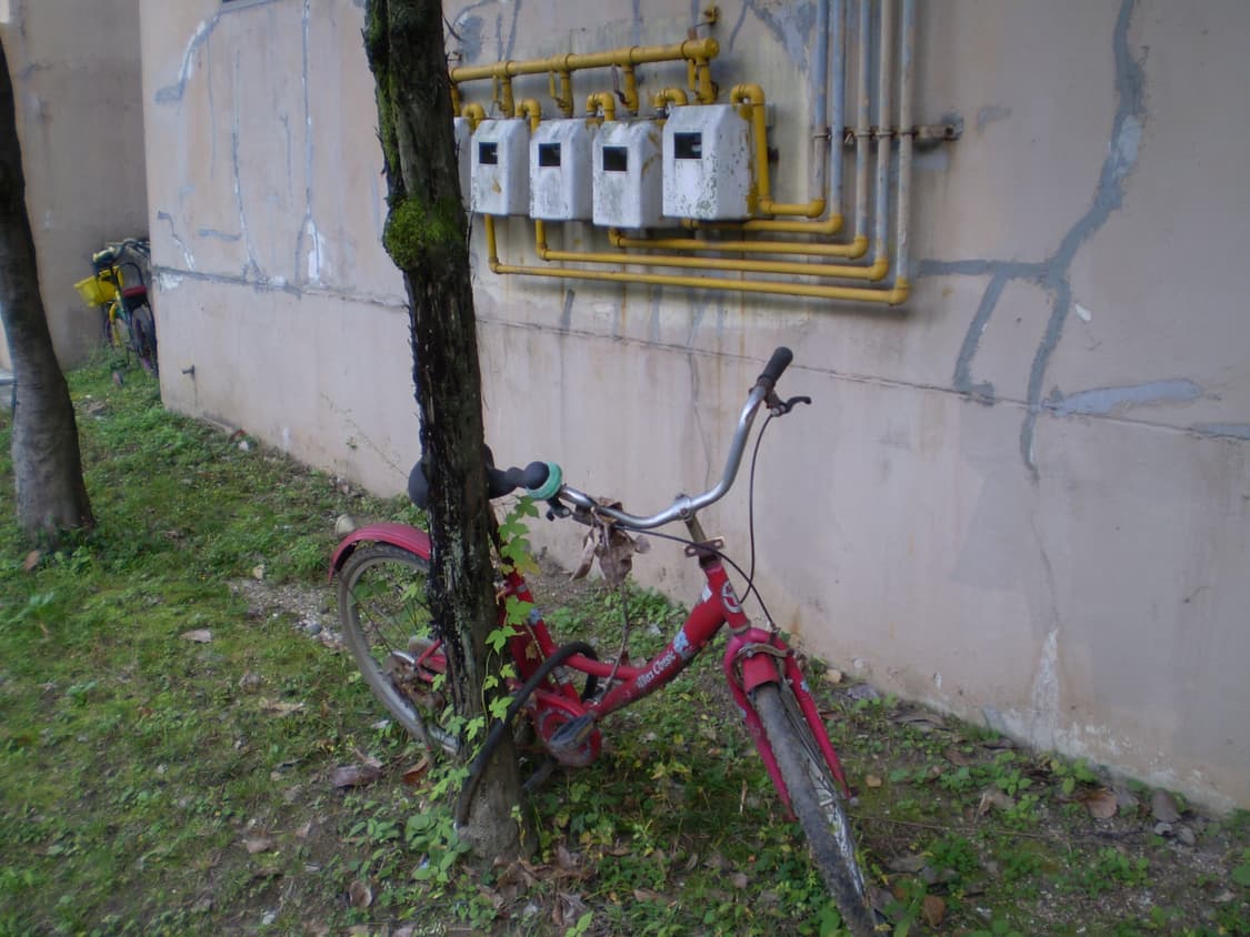 후지필름 FinePix F450 디카 (빈티지 카메라) 상품이미지7