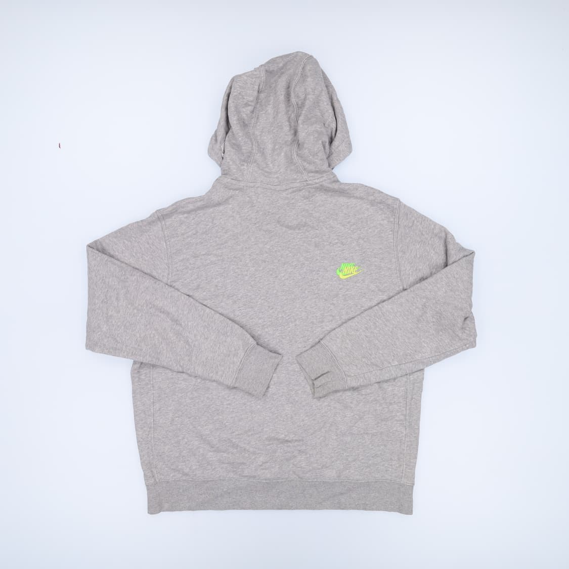 [XXL] 나이키 멀티스우시 후드티 1217H1 상품이미지2