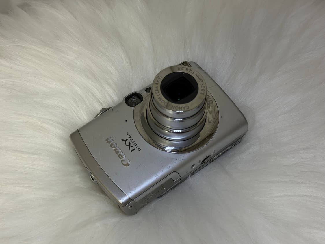 🩷 캐논 익시 ixy 810 IS (익서스 ixus 950) 상품이미지2