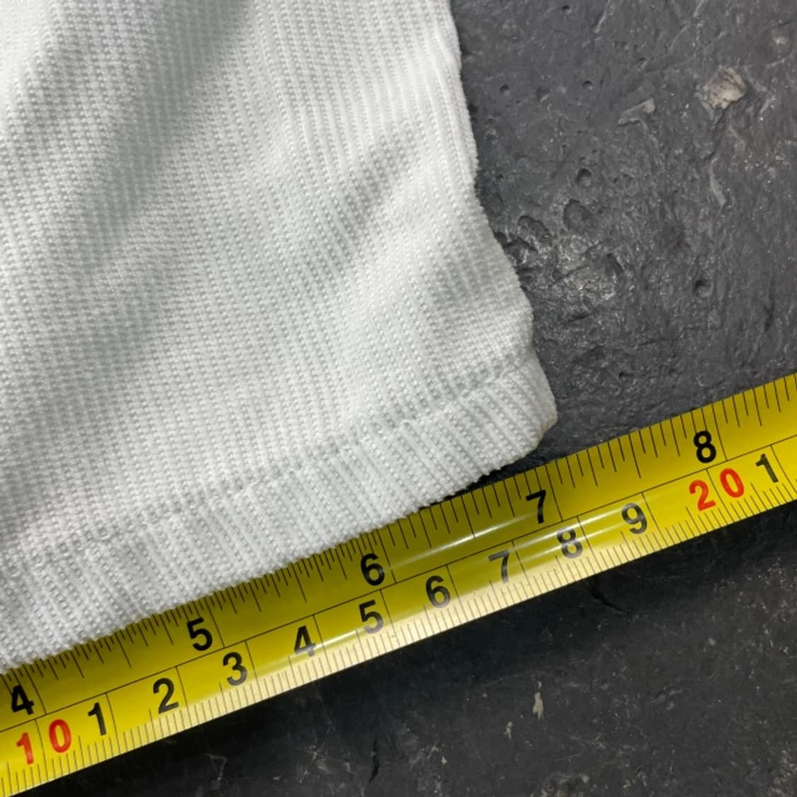 33 LEE 일본판 코듀로이 팬츠 상품이미지6