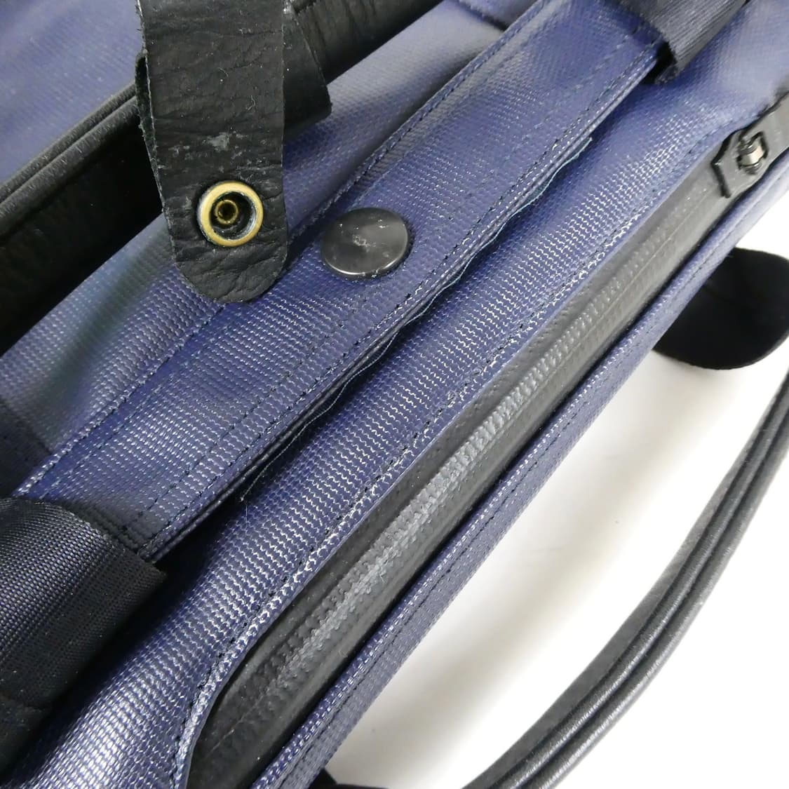 포터 X 도큐핸즈 3way 비즈니스 가방 상품이미지6