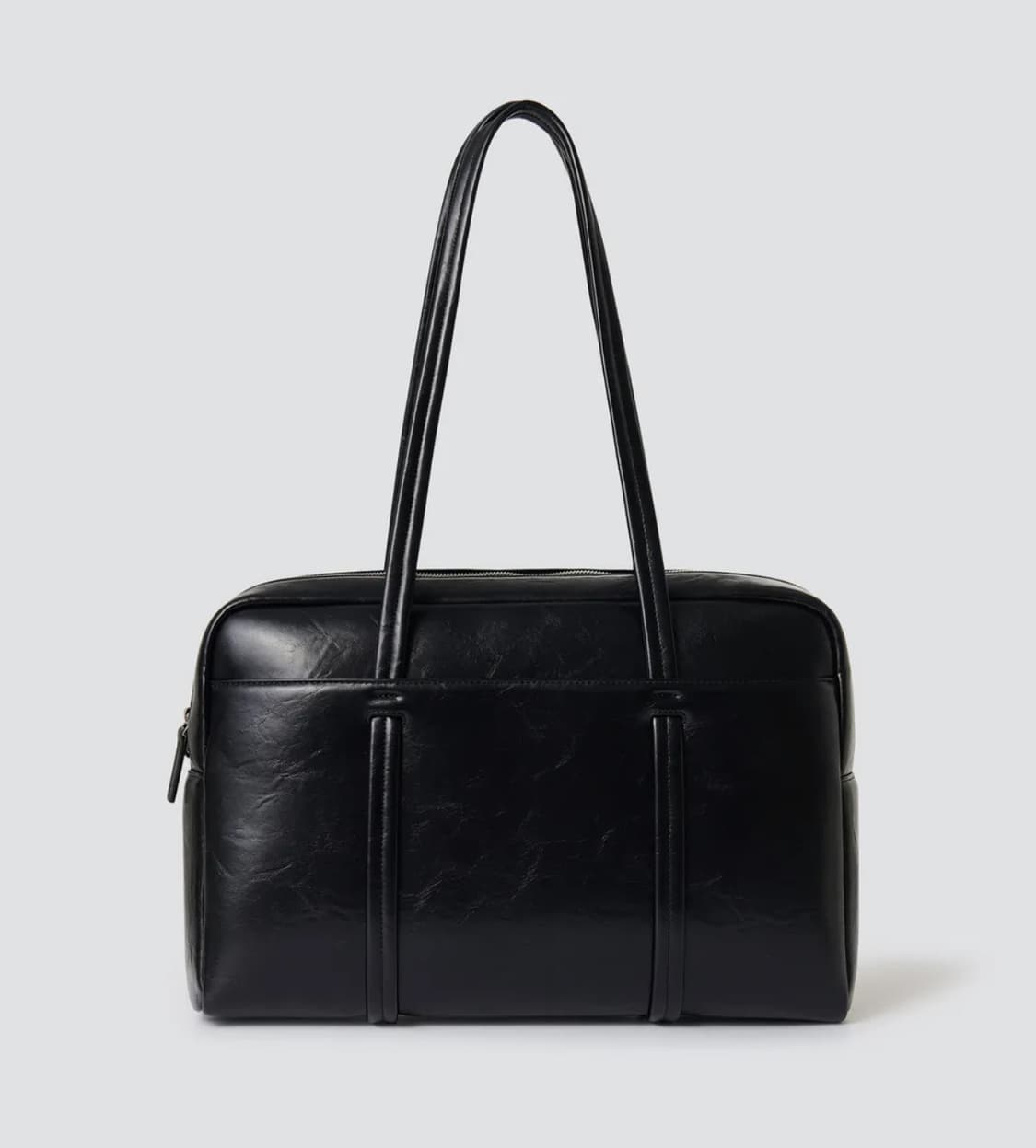 무신사 스탠다드 우먼 보부상 숄더백 상품이미지2