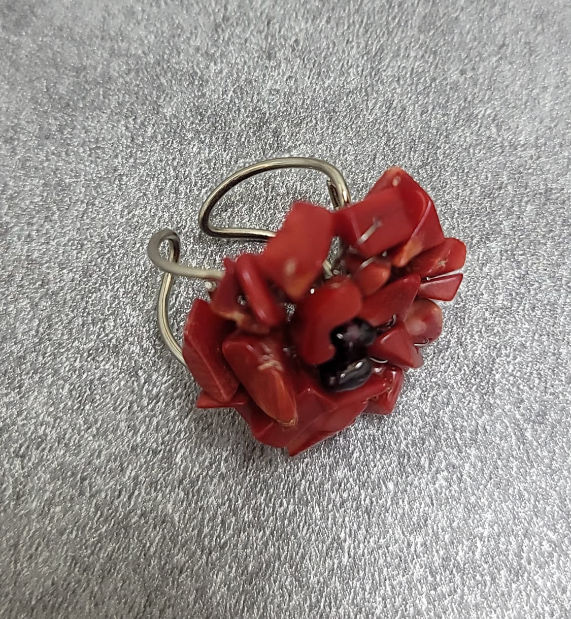 빈티지반지 상품이미지5