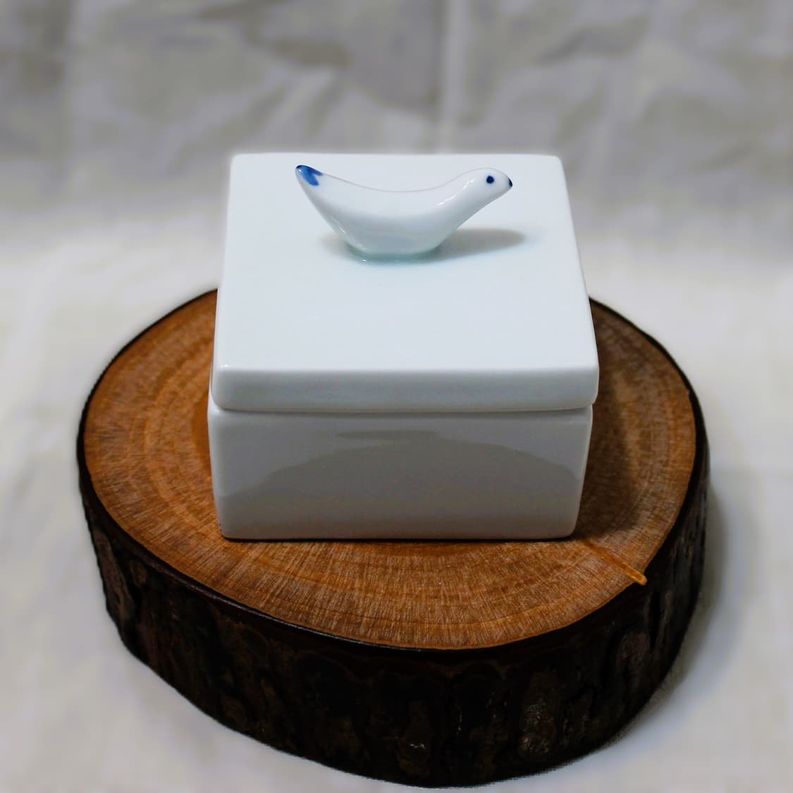 백자 미니 새합 상품이미지1