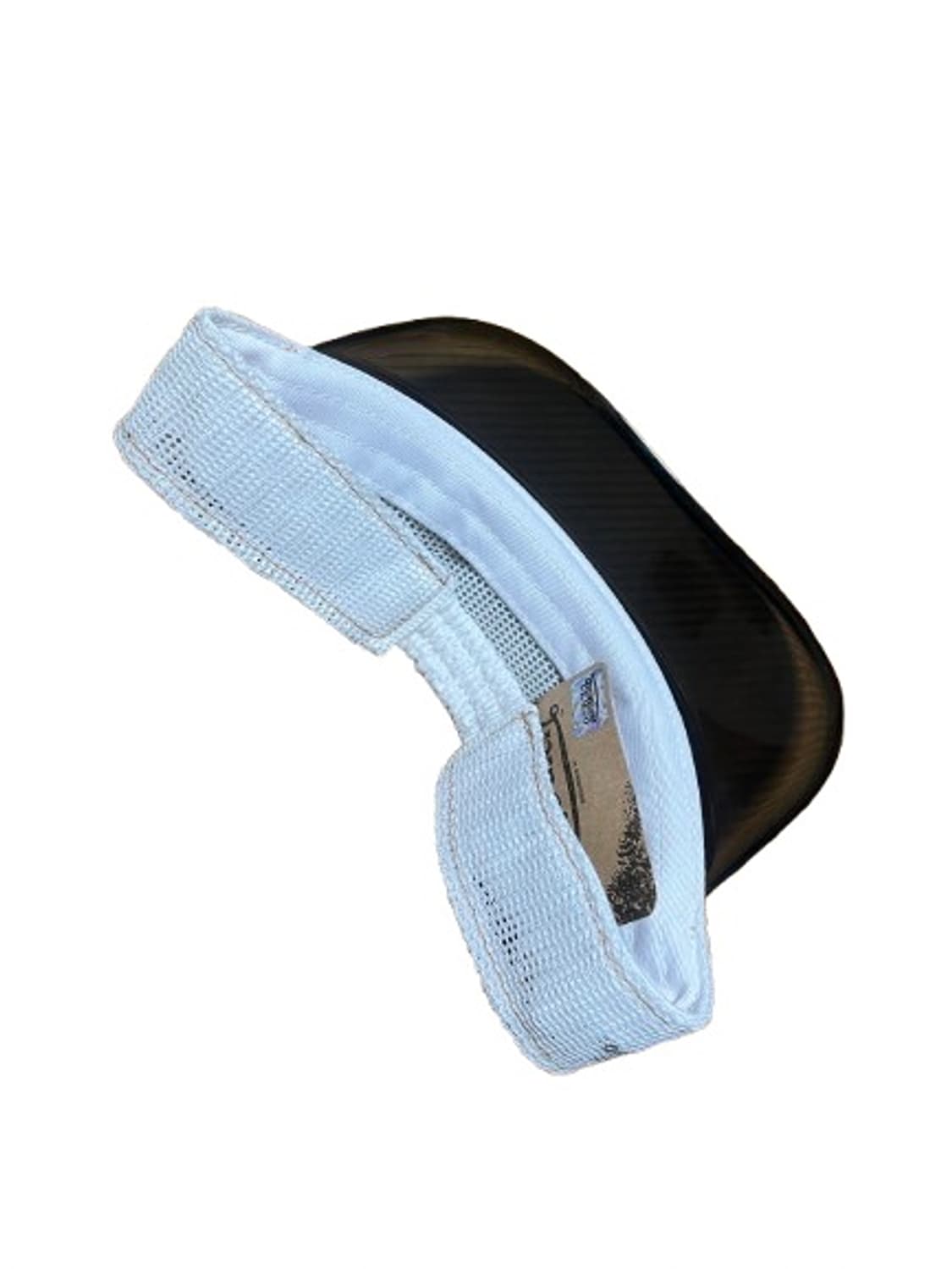 본더치(Von dutch) 썬캡 상품이미지3