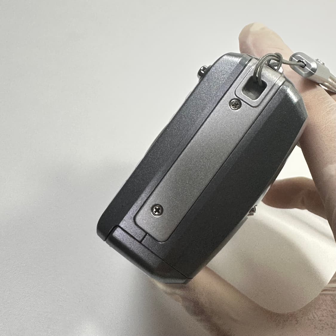 Kodak Easyshare C813 코닥 이지쉐어 카메라 디카 상품이미지6