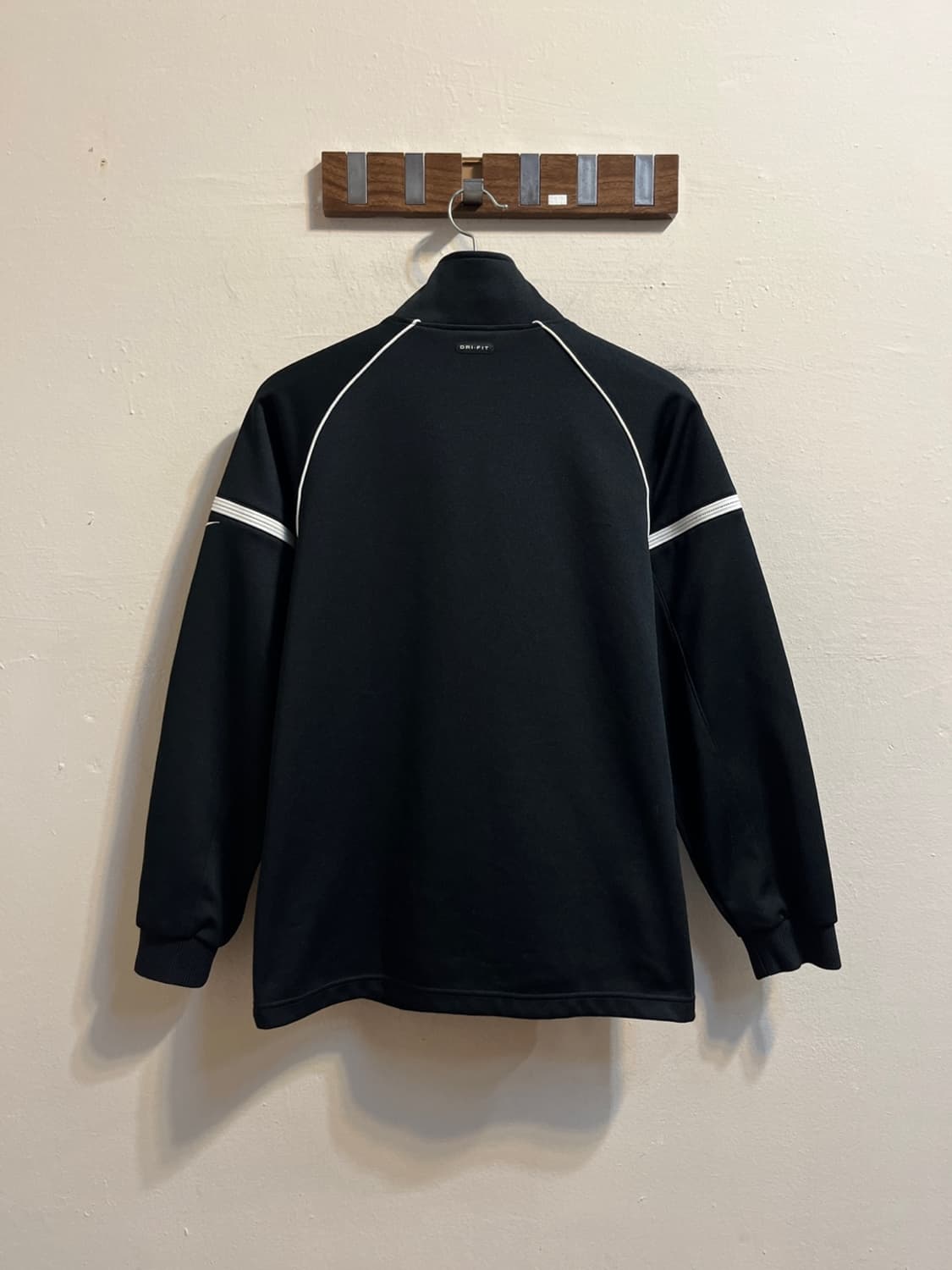 [XXL] 나이키 화이트 라인 져지 상품이미지3