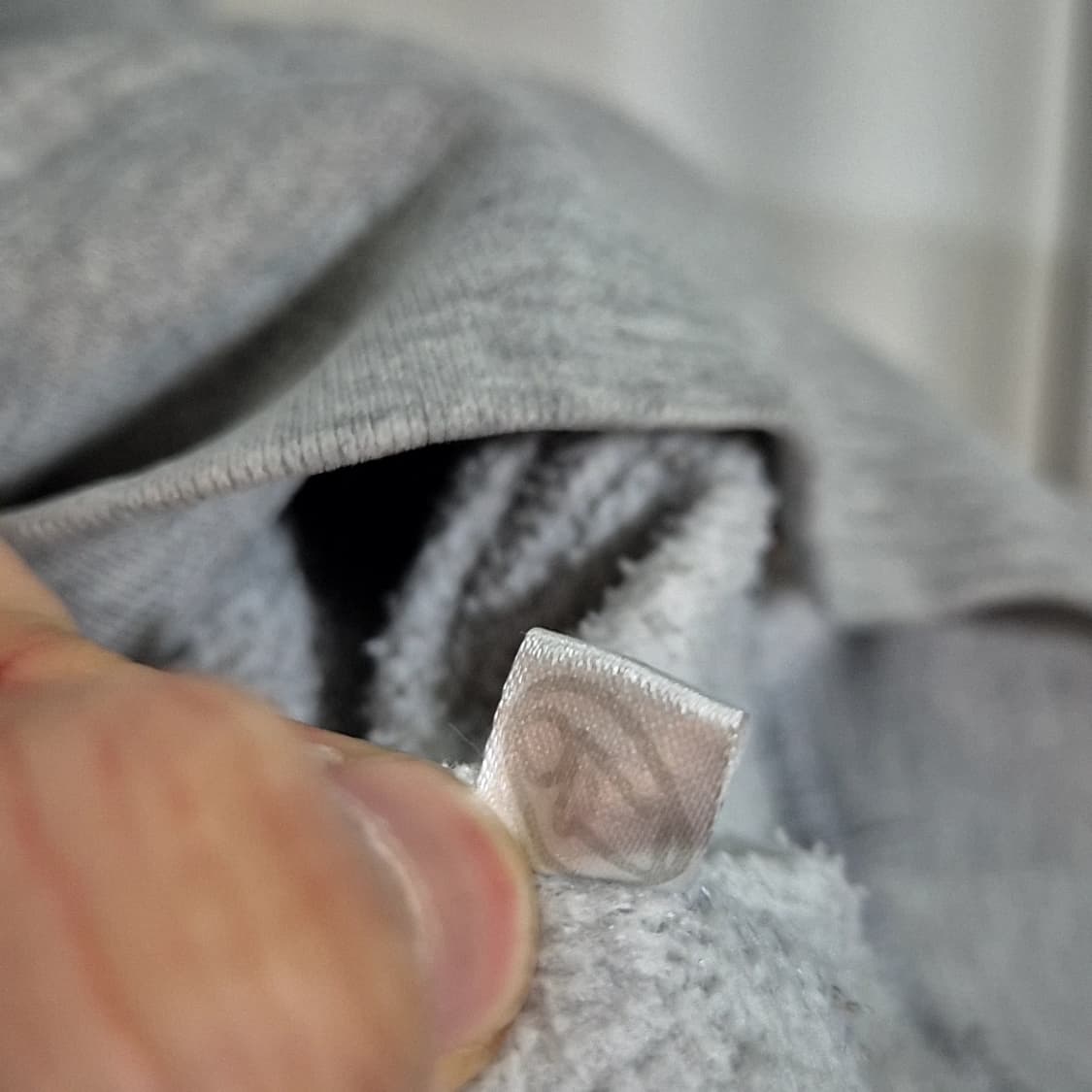 나이키 오레곤 후드티 상품이미지5