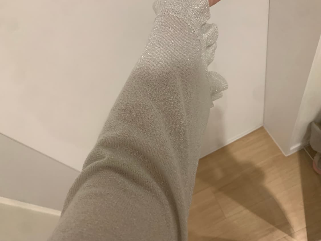 vintage cardigan 상품이미지6