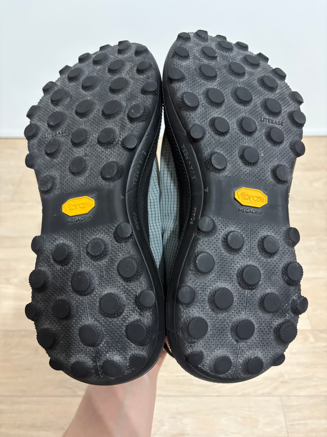 세티스파이 / 더 라커 쉐도우 / 275 상품이미지7