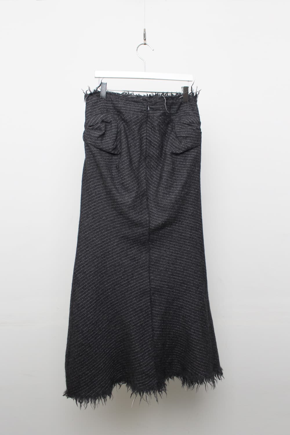 JUNYA WATANABE Comme des Garcons 상품이미지3