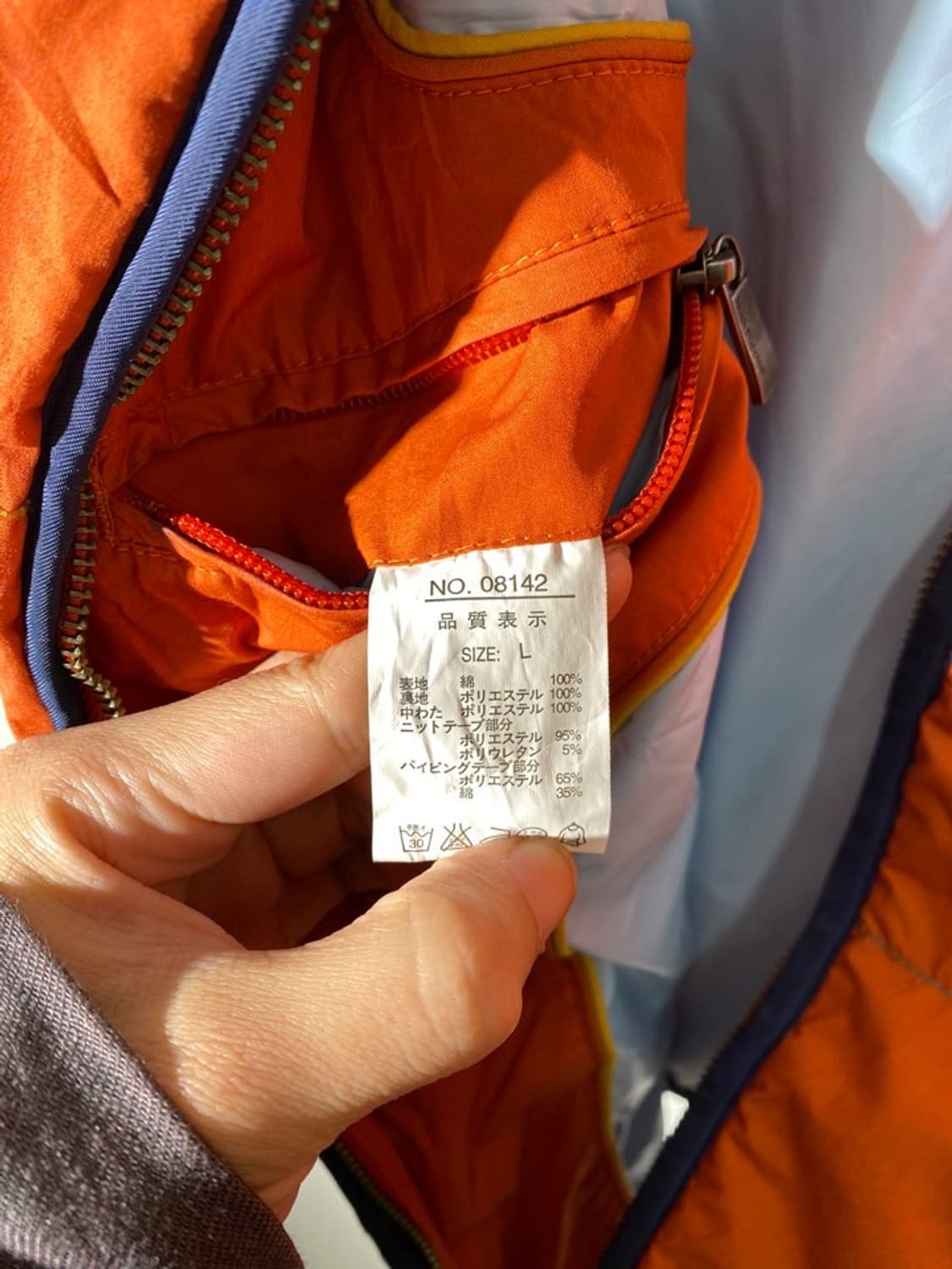 hush puppies 베스트 상품이미지4