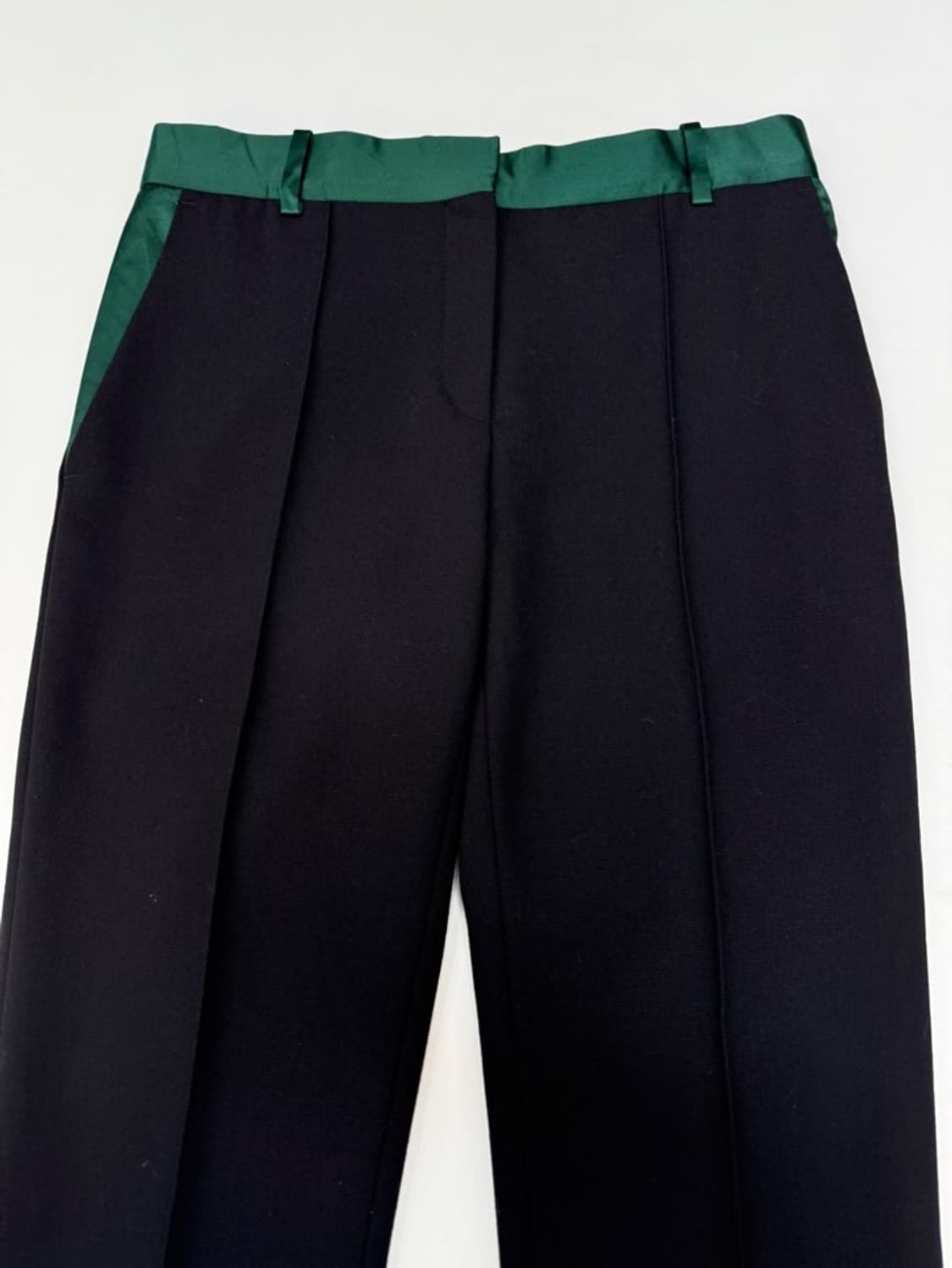 CELINE 상품이미지2