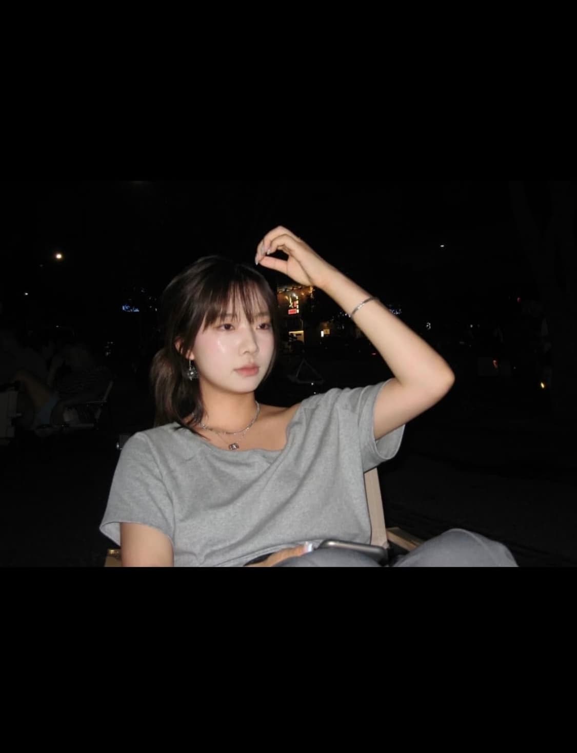 A급)캐논 익서스 850 IXUS 850 빈티지 디지털 카메라 디카 상품이미지3