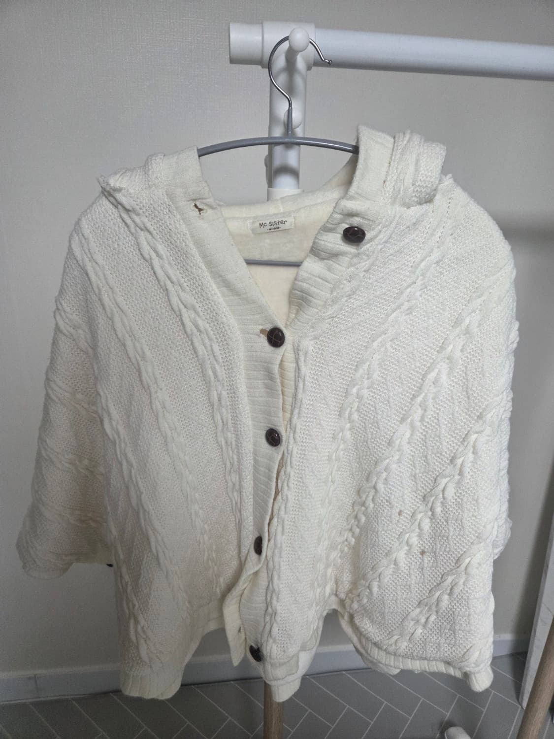 나눔 상품이미지10